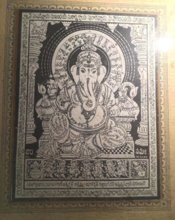 19950101 20 watermark.jpg