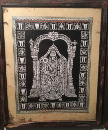 19950101 25 watermark.jpg