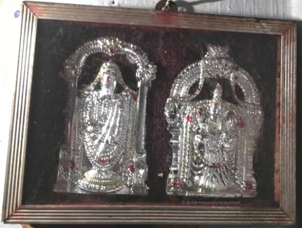 19950101 27 watermark.jpg