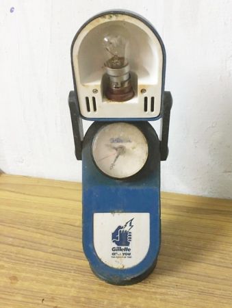 19950101 31 watermark.jpg