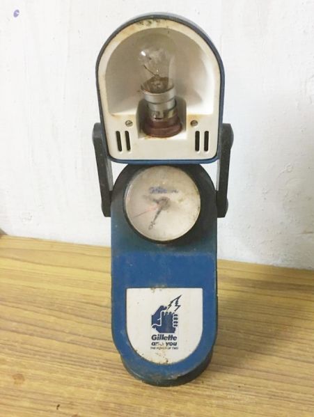 File:19950101 31 watermark.jpg