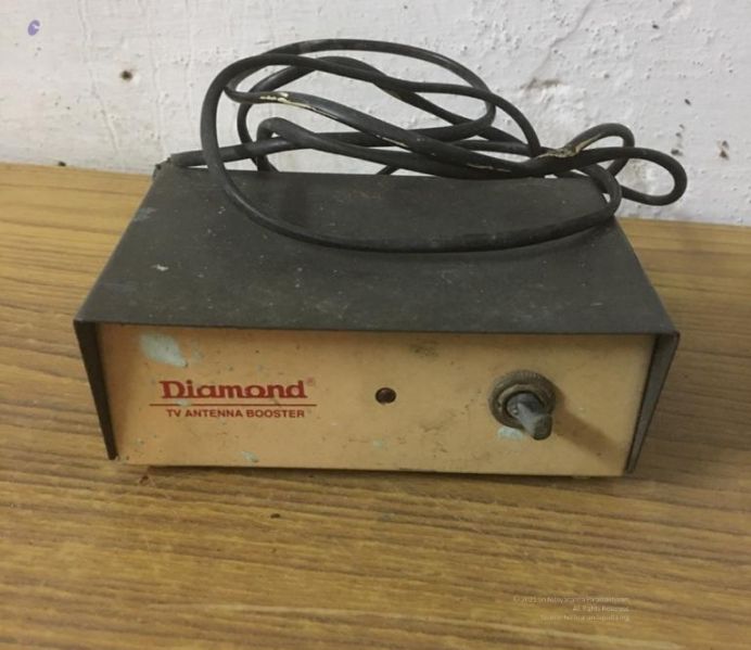 File:19950101 35 watermark.jpg