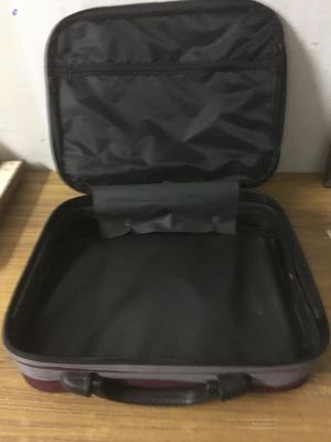 19950101 42 watermark.jpg