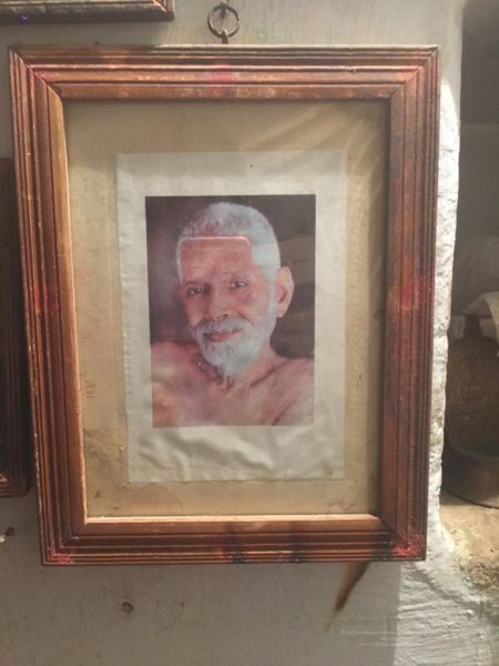 File:19950101 46 watermark.jpg