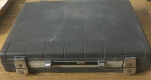 19950101 48 watermark.jpg