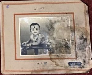 19950101 51 watermark.jpg