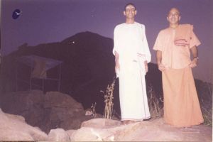1997 RK Mutt Swamis Visit to TVM 1.jpg