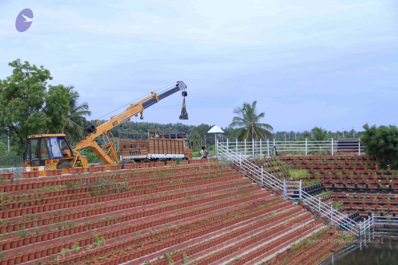 File:19 MG 1223 20110606 WM.jpg