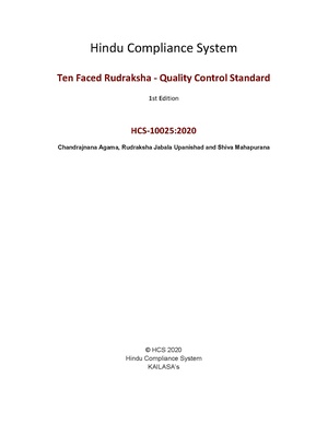 1BVLKNUR39ss63bu vKG3dAiyjta-g VCkPs3kz8x0N8.pdf