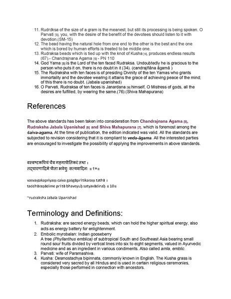 File:1BVLKNUR39ss63bu vKG3dAiyjta-g VCkPs3kz8x0N8.pdf