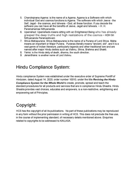 File:1BVLKNUR39ss63bu vKG3dAiyjta-g VCkPs3kz8x0N8.pdf