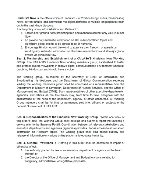 File:1D9niMvowiJYVC9GfLeUOr8pERSNf5xigjb785YF 2PE.pdf