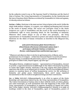 1DAL0LRedwCQZRt8 qwOs7OjheFKLmhjEU9nig5GVZZM.pdf