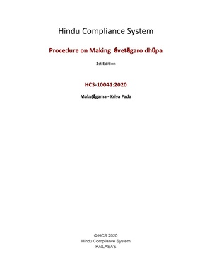 1DQzu-1DKbb83rlfa PyykMOx2odvAjqO3DLejX817wE.pdf