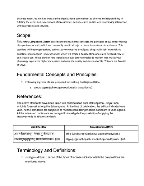 File:1DQzu-1DKbb83rlfa PyykMOx2odvAjqO3DLejX817wE.pdf