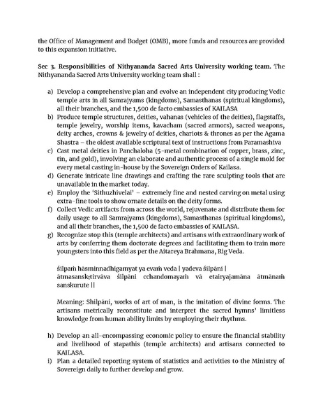 File:1DS6ZQ9rjue5QgEvgkKTmCYsRW ny4uG69PXnfUbRO6w.pdf