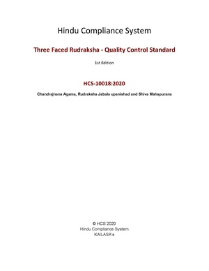 1EjiiW lH 1JA3R1Vj6GAcRoZNozDGrMoqTWbX EgK2U.pdf