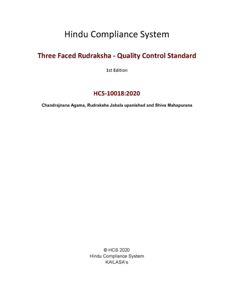 File:1EjiiW lH 1JA3R1Vj6GAcRoZNozDGrMoqTWbX EgK2U.pdf