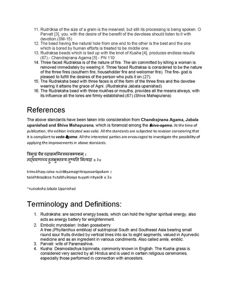 File:1EjiiW lH 1JA3R1Vj6GAcRoZNozDGrMoqTWbX EgK2U.pdf