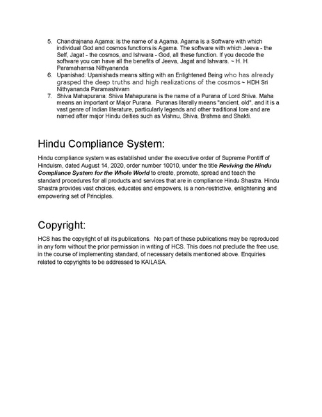 File:1EjiiW lH 1JA3R1Vj6GAcRoZNozDGrMoqTWbX EgK2U.pdf