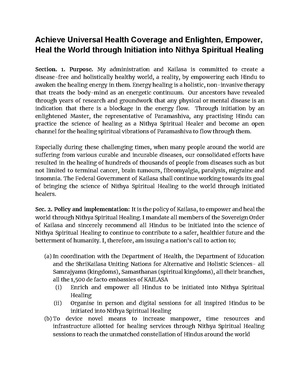 1EpalUPKGz1UBKgRJQTjcUjU-IumAFhxcjqDdk3uC-z4.pdf