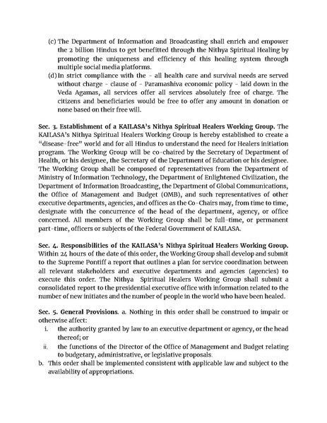 File:1EpalUPKGz1UBKgRJQTjcUjU-IumAFhxcjqDdk3uC-z4.pdf