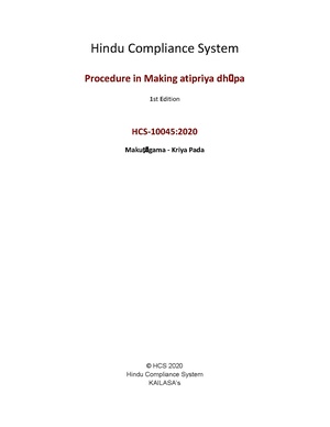 1EuPI2 3iCByHqI6rAtM6RxF4f Lao-PJ2qowJJfKYyU.pdf