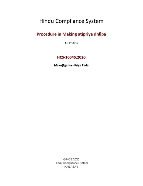 File:1EuPI2 3iCByHqI6rAtM6RxF4f Lao-PJ2qowJJfKYyU.pdf