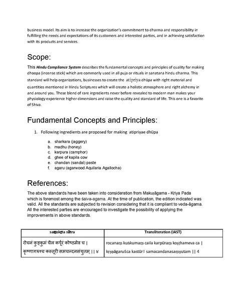 File:1EuPI2 3iCByHqI6rAtM6RxF4f Lao-PJ2qowJJfKYyU.pdf