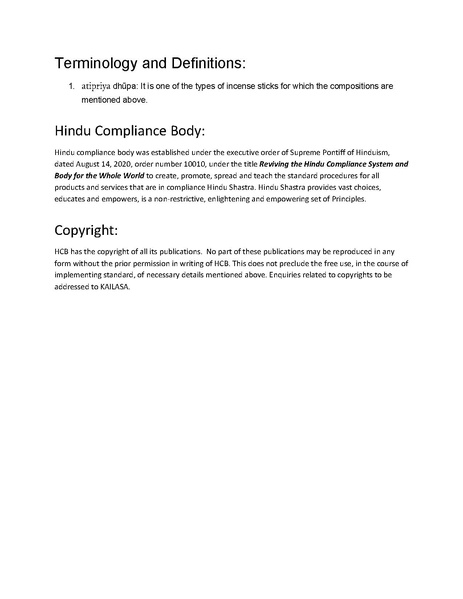 File:1EuPI2 3iCByHqI6rAtM6RxF4f Lao-PJ2qowJJfKYyU.pdf