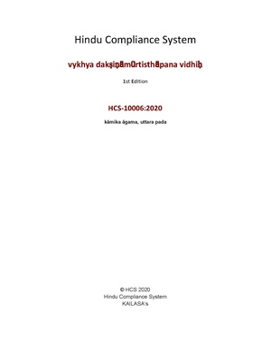 1GiEO2gTZADEgdxZht0 LKyxD3VVVziMjuLKVVO1xxZQ.pdf