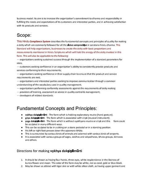 File:1GiEO2gTZADEgdxZht0 LKyxD3VVVziMjuLKVVO1xxZQ.pdf