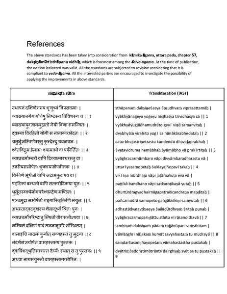 File:1GiEO2gTZADEgdxZht0 LKyxD3VVVziMjuLKVVO1xxZQ.pdf