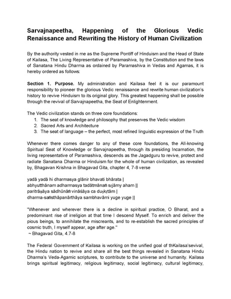 File:1HdIAsgeLIJOrqeK3GTxve551Gsm5XhuYp7HDuhVKAFg.pdf