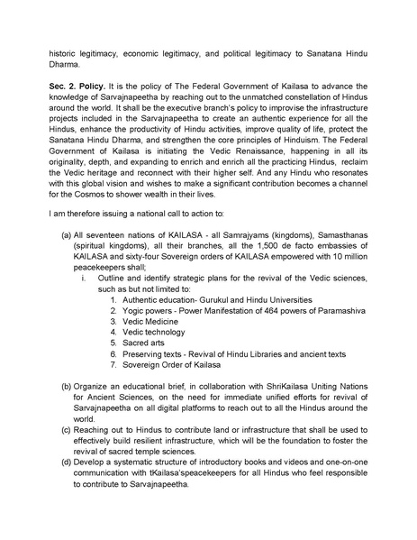 File:1HdIAsgeLIJOrqeK3GTxve551Gsm5XhuYp7HDuhVKAFg.pdf