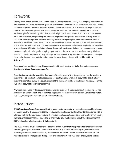 File:1IDSiY834X85Gn-F0jbuA1eAJ6Q2Rqdfz4JDjD60RBO8.pdf