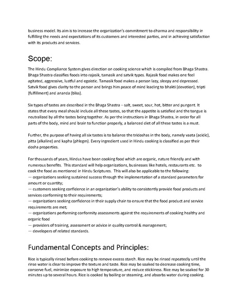 File:1IDSiY834X85Gn-F0jbuA1eAJ6Q2Rqdfz4JDjD60RBO8.pdf