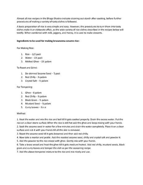 File:1IDSiY834X85Gn-F0jbuA1eAJ6Q2Rqdfz4JDjD60RBO8.pdf