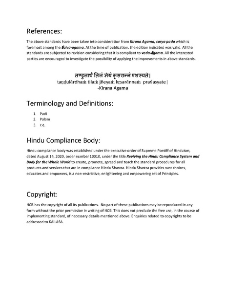 File:1IDSiY834X85Gn-F0jbuA1eAJ6Q2Rqdfz4JDjD60RBO8.pdf