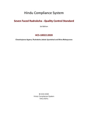 1IH z9bNXTYQUSIQrXLWdAs wWQYu -Sn3vWlRiMmBvo.pdf