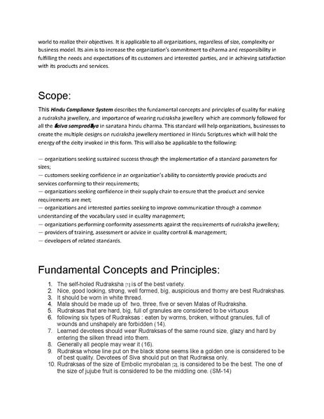 File:1IH z9bNXTYQUSIQrXLWdAs wWQYu -Sn3vWlRiMmBvo.pdf