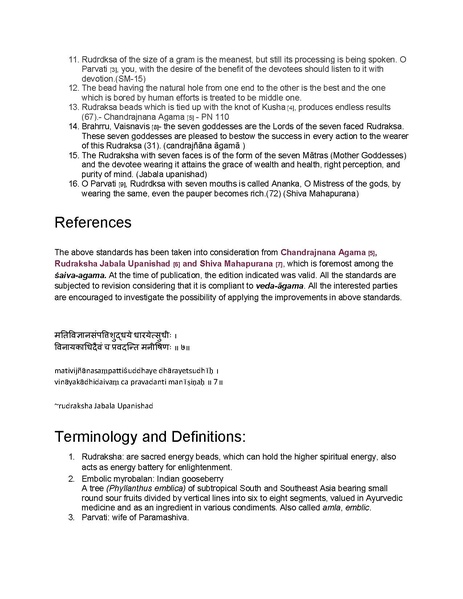 File:1IH z9bNXTYQUSIQrXLWdAs wWQYu -Sn3vWlRiMmBvo.pdf