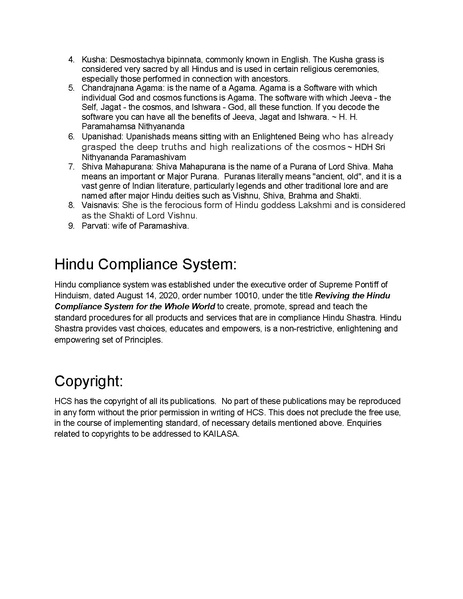 File:1IH z9bNXTYQUSIQrXLWdAs wWQYu -Sn3vWlRiMmBvo.pdf