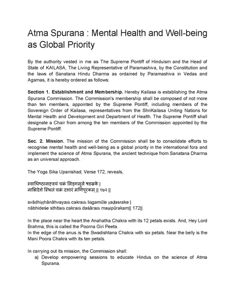 File:1IqZPDNvX2yTASkjoXYteSgazr8i-GXPJDpy4UELwFoY.pdf