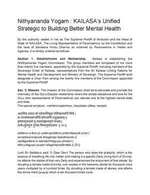 1JnVgYpRso02EbTh4gG94n10Bnh qOFk1VKjlG9dVgis.pdf