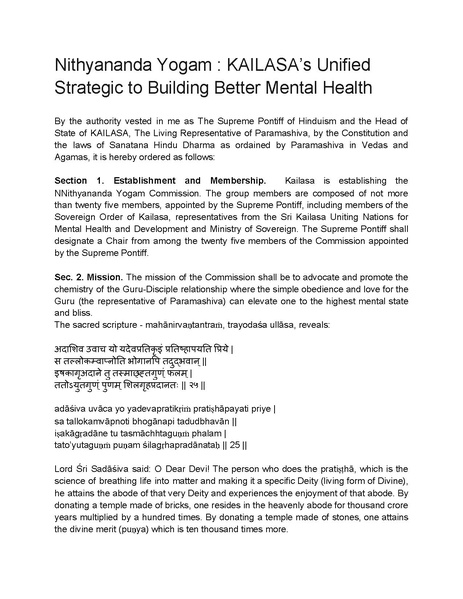 File:1JnVgYpRso02EbTh4gG94n10Bnh qOFk1VKjlG9dVgis.pdf