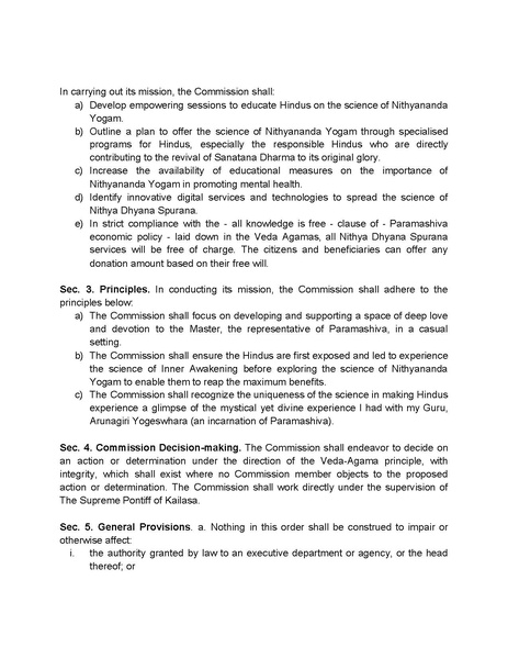 File:1JnVgYpRso02EbTh4gG94n10Bnh qOFk1VKjlG9dVgis.pdf