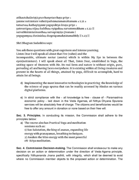 File:1KXfGKnj94Mm1djYrDkCAK-zHAMTJ-TRIZffu3ISUT 0.pdf