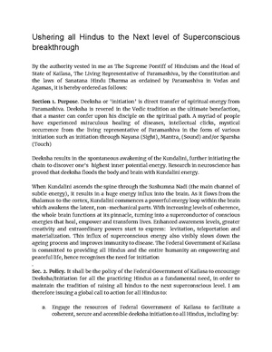 1M s9id2OtcqB-HRL7owbkcqVLA2SYi3-sVMK4IcXJVk.pdf