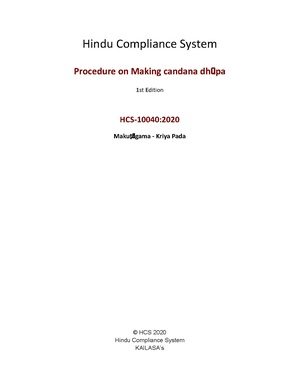 1MtfGeM3MIjJ CBh SVOYj6Z16UB03ZRwHvqOIoAiiM4.pdf